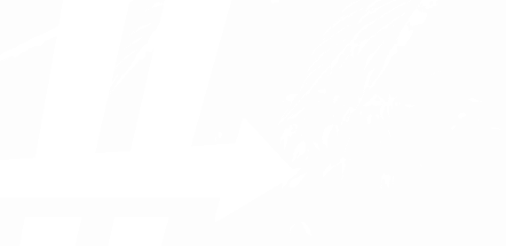 Cultivar placeholder