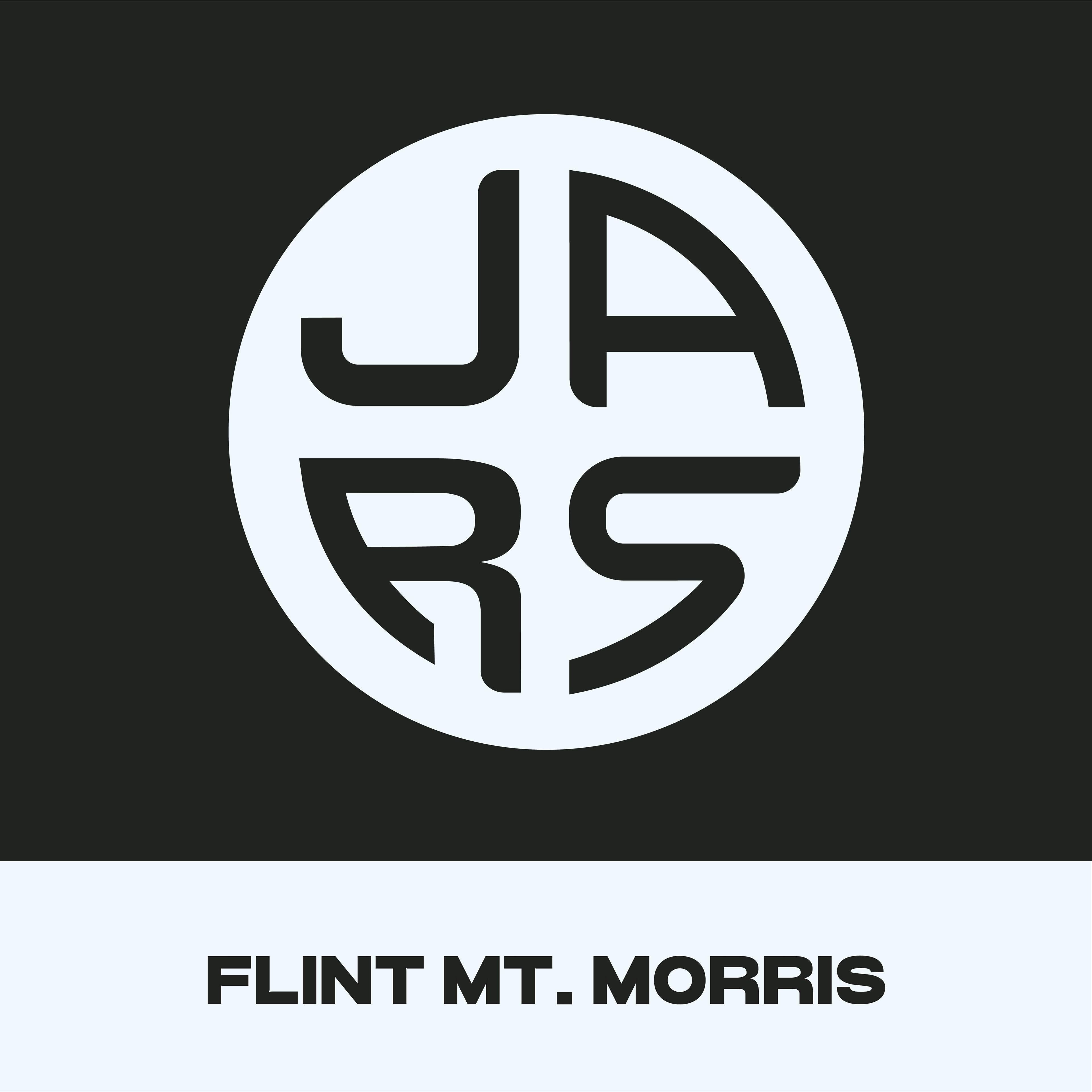 Dispensary logo
