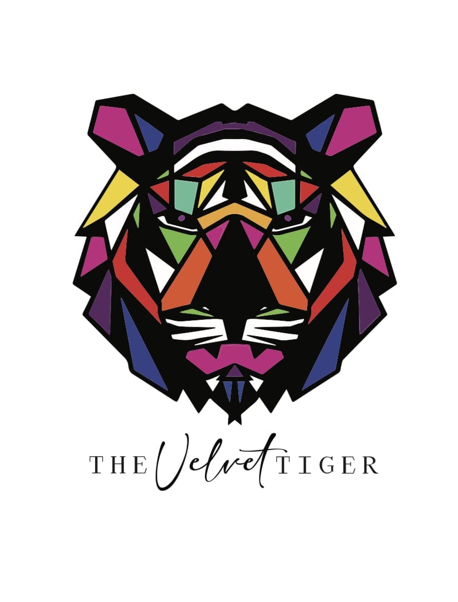 Dispensary logo