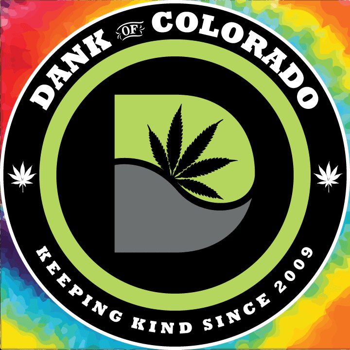 Dispensary logo