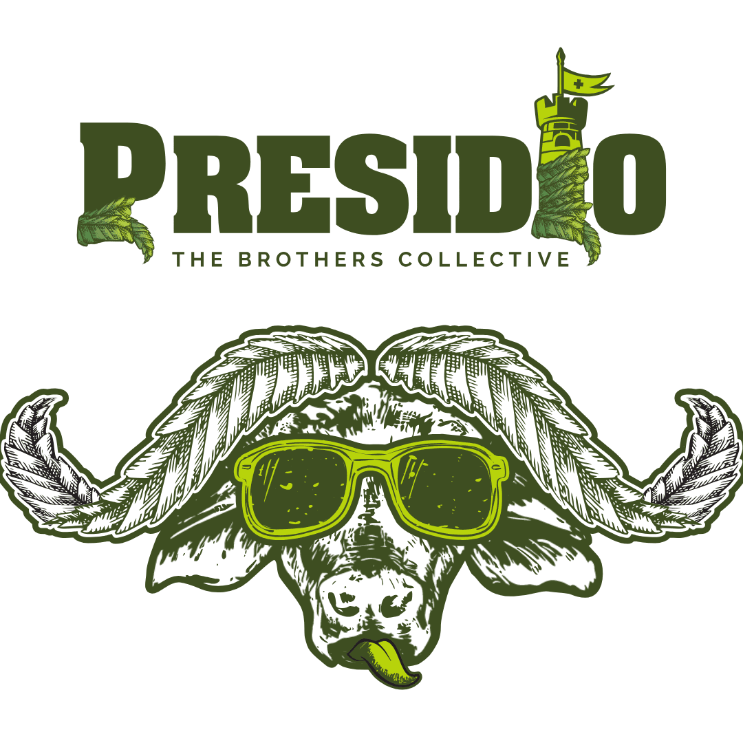 Dispensary logo