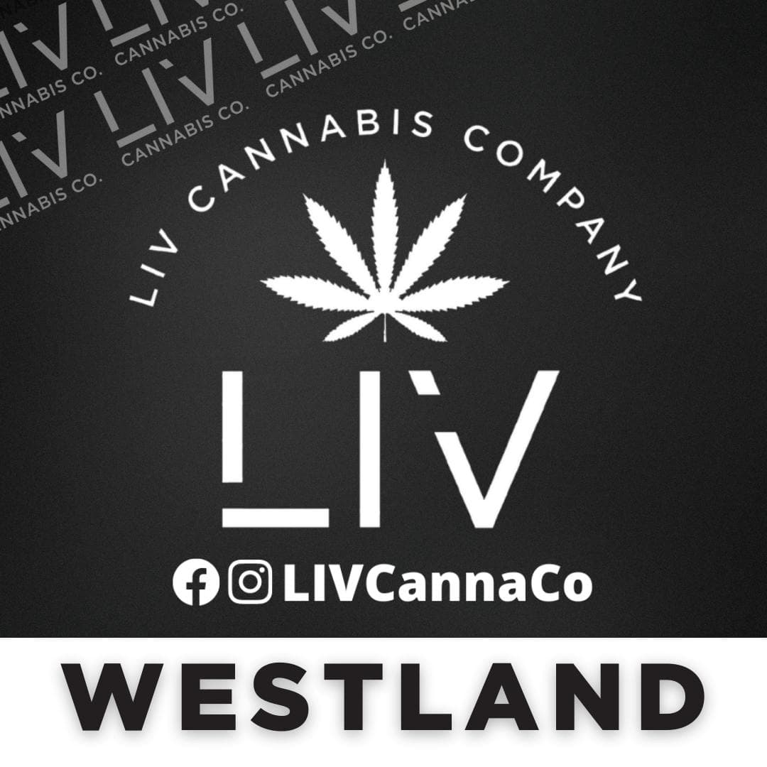 Dispensary logo