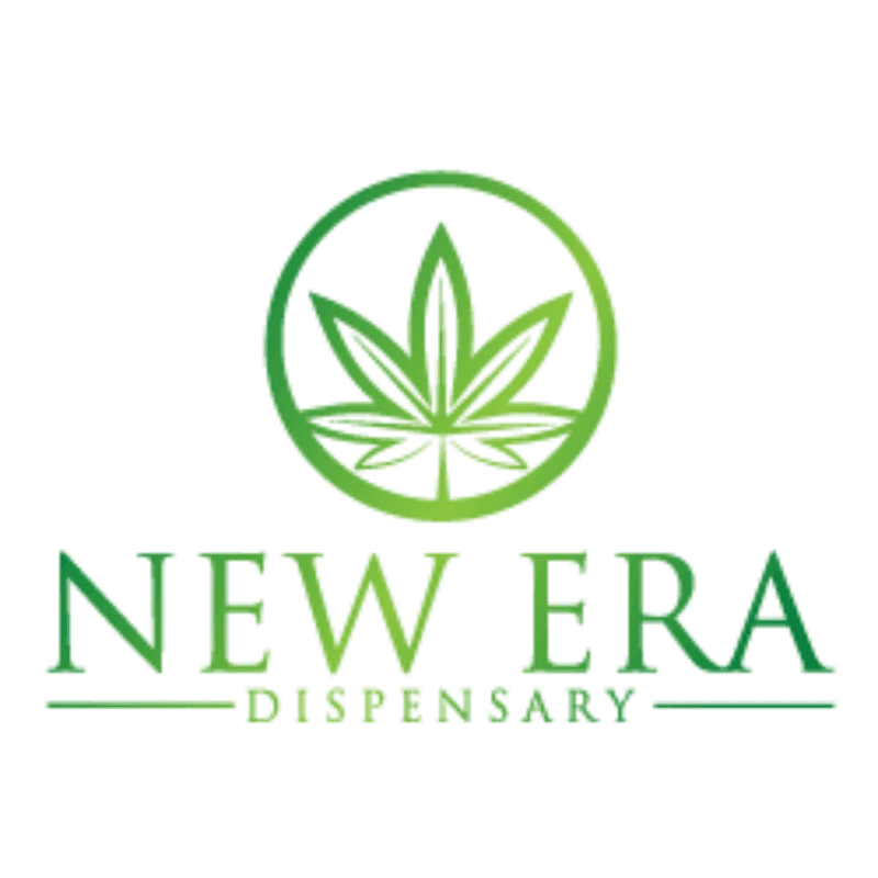 Dispensary logo