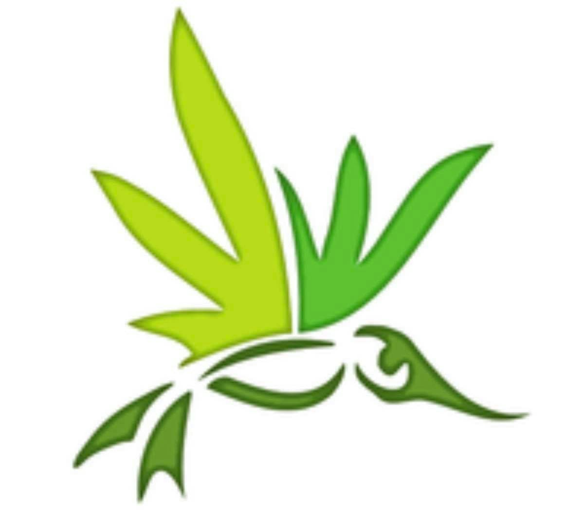 Dispensary logo