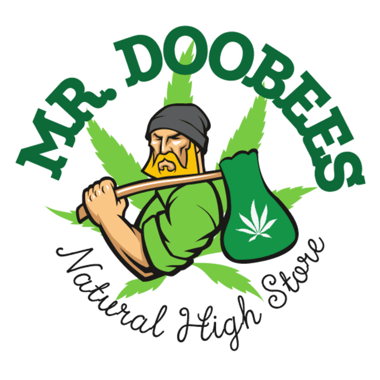 Dispensary logo