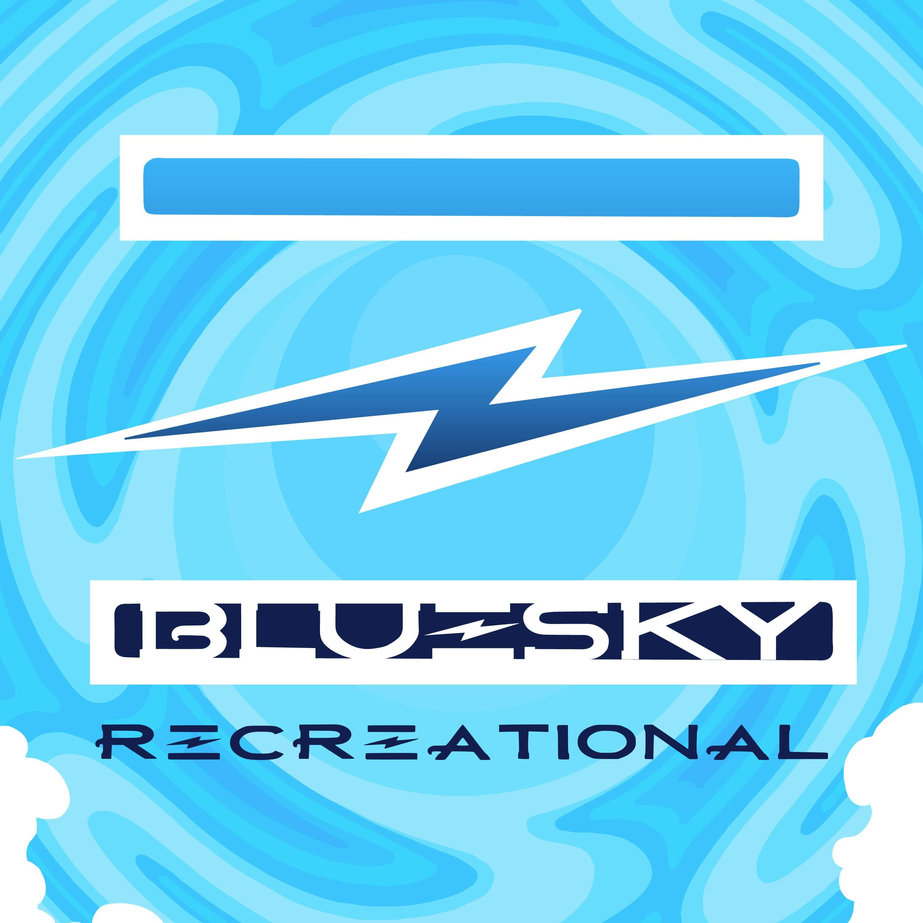 Dispensary logo