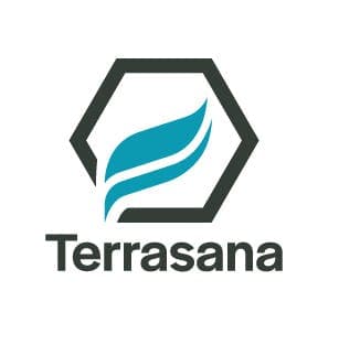Dispensary logo