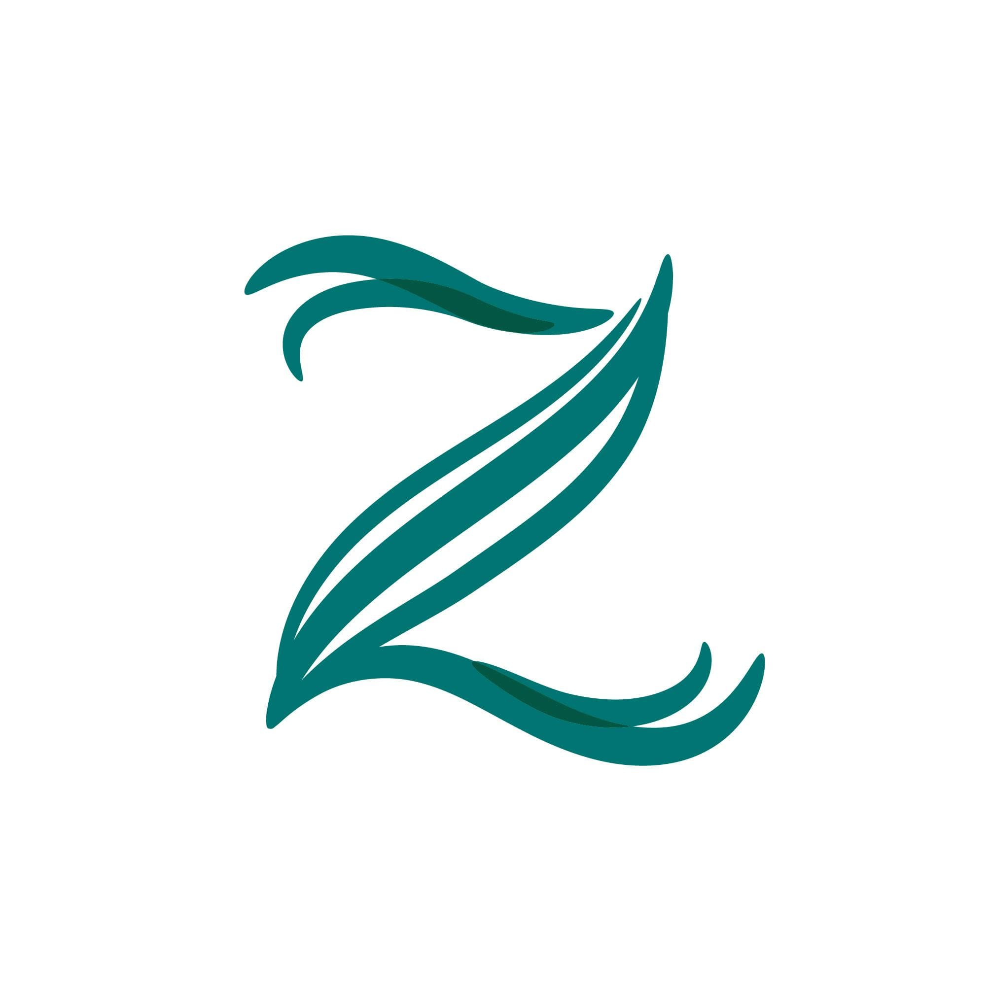 Dispensary logo
