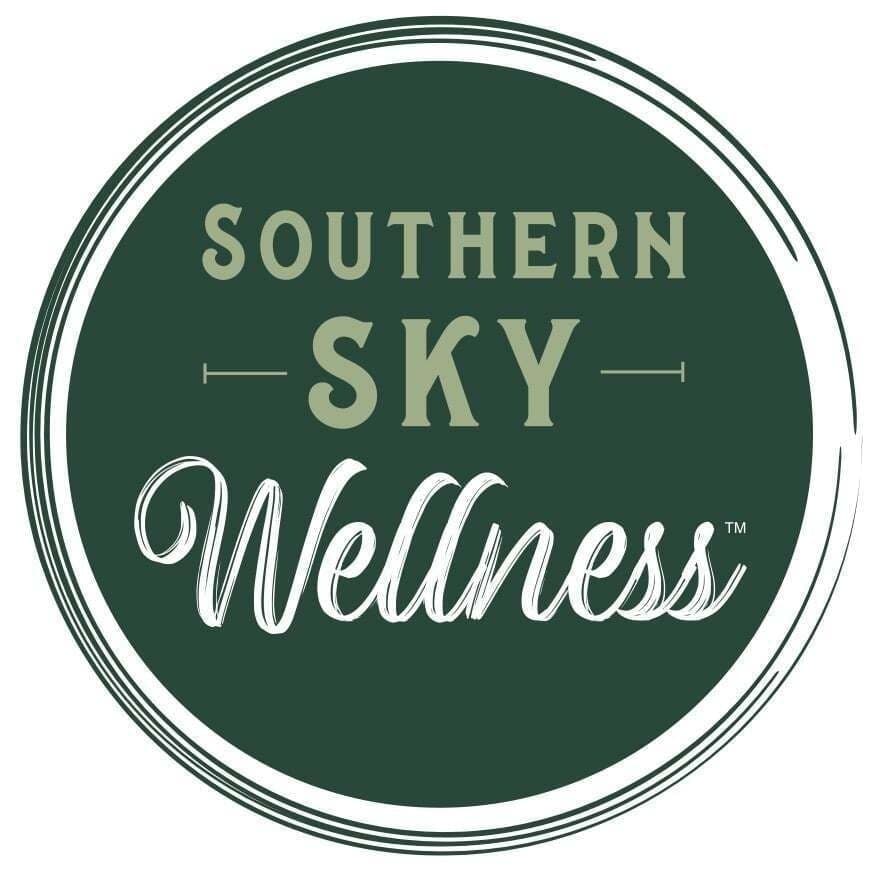 Dispensary logo