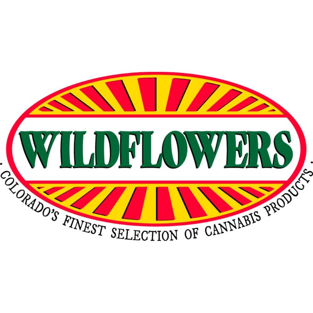 Dispensary logo