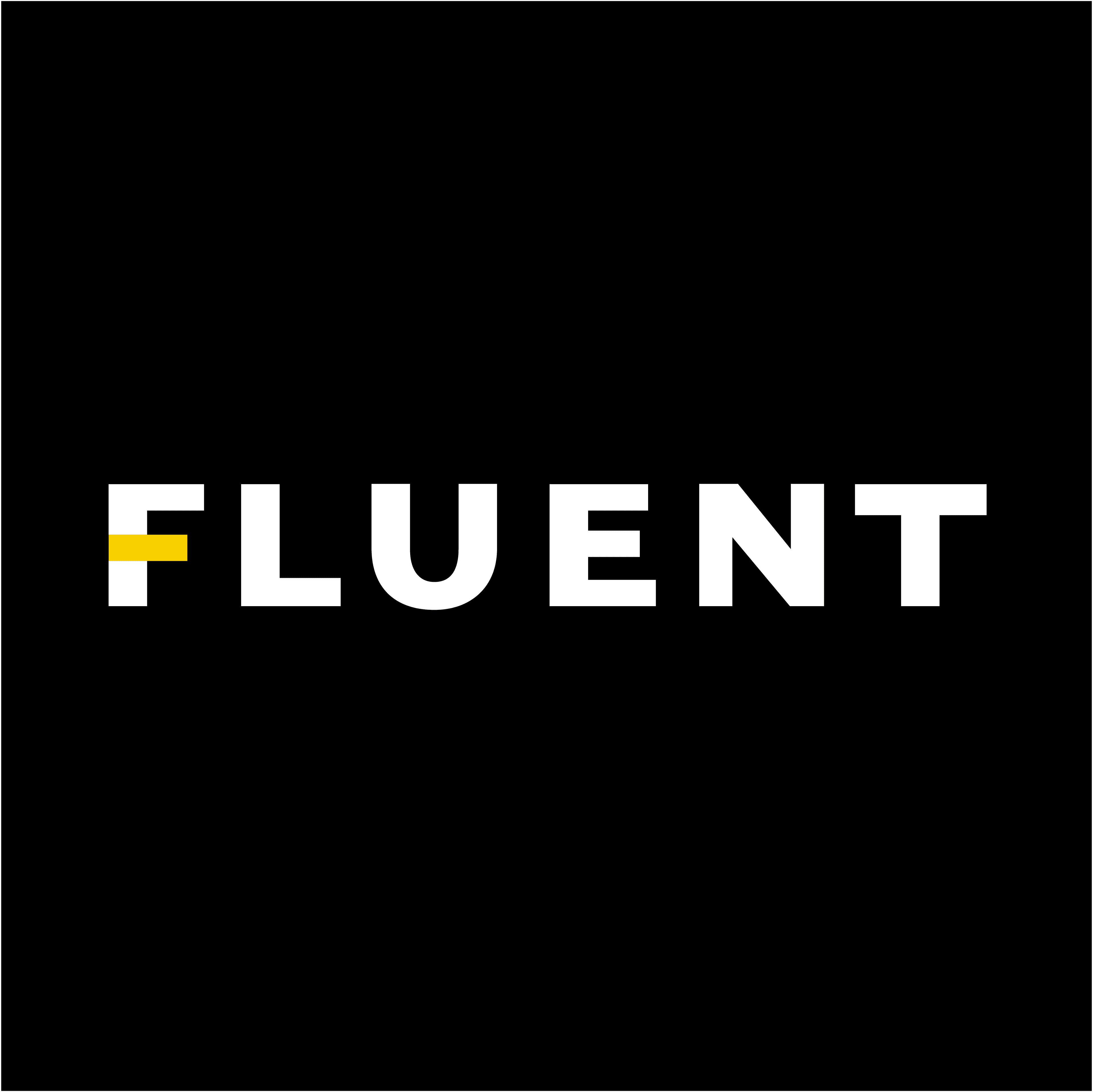 Dispensary logo