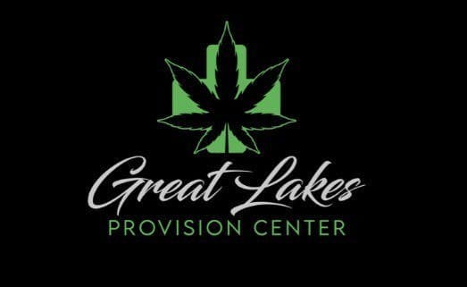 Dispensary logo