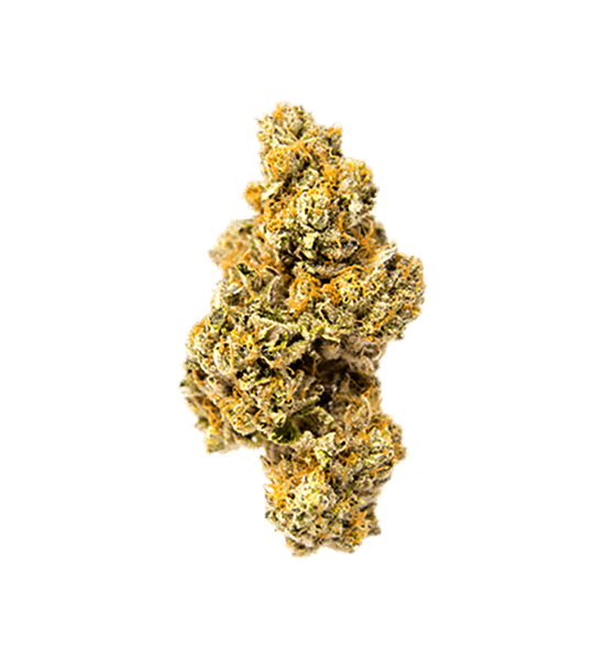 Wedding Cake strain image