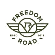 Dispensary logo