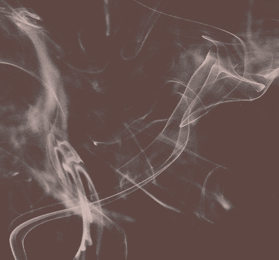 Tobacco collection cover