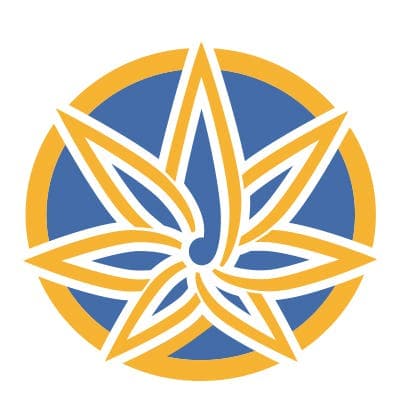 Dispensary logo