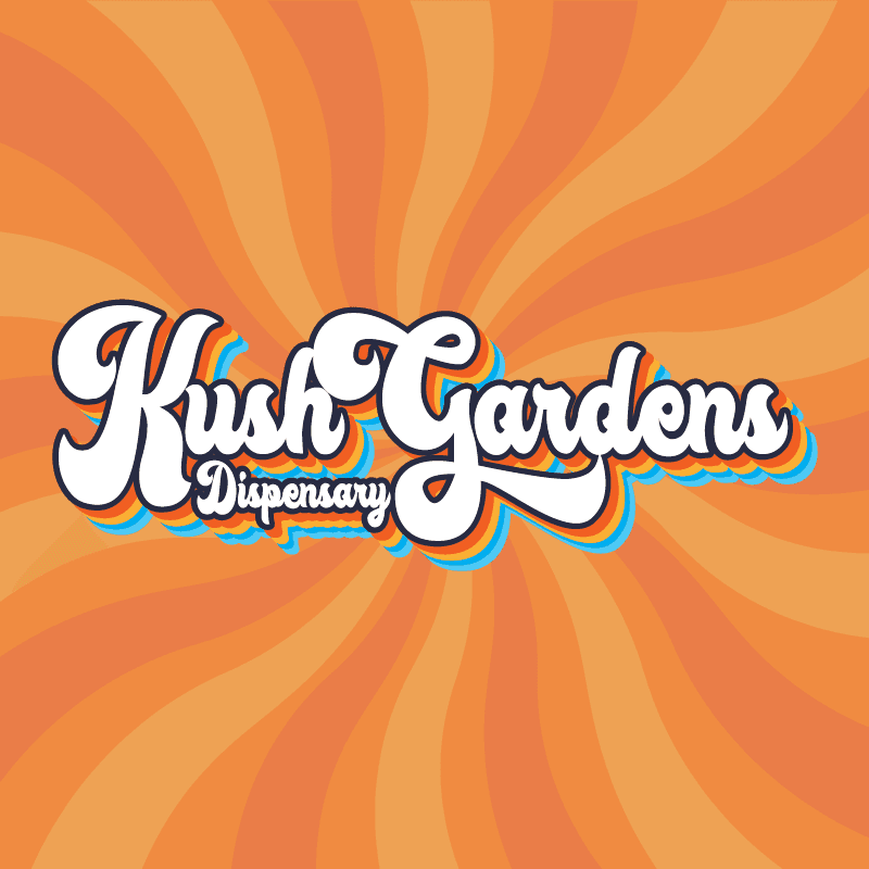 Dispensary logo