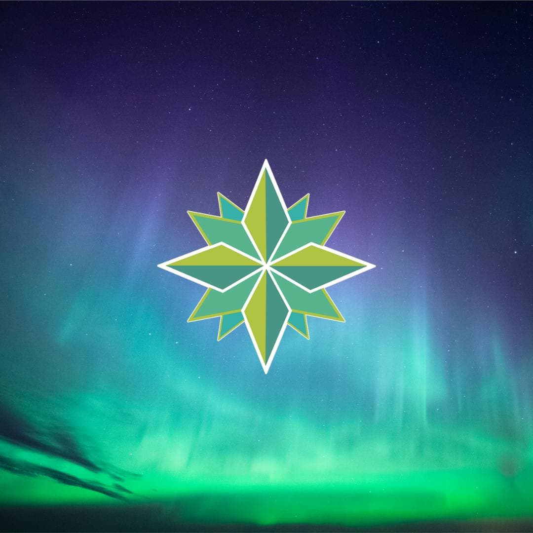 Dispensary logo