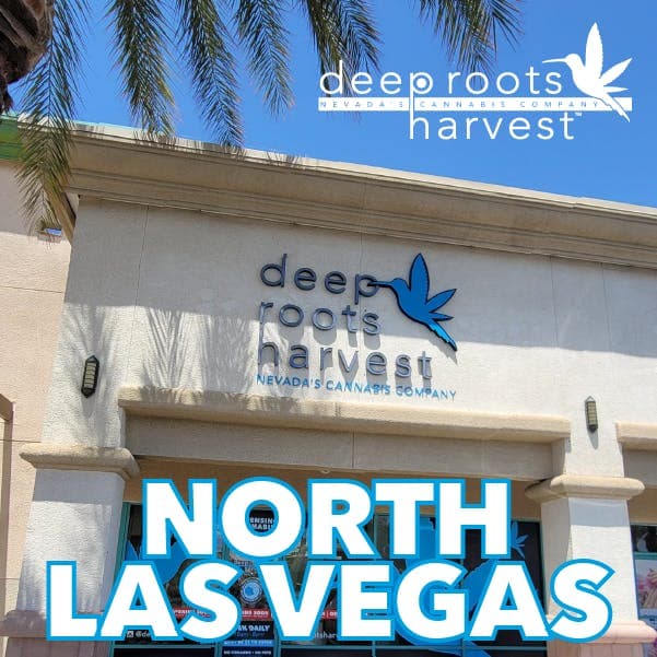Dispensary logo