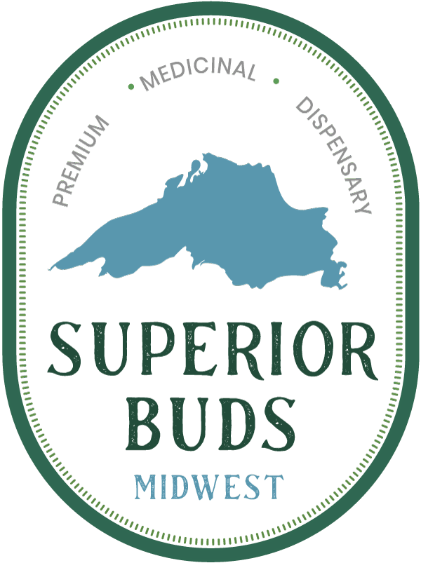 Dispensary logo
