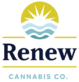 Dispensary logo