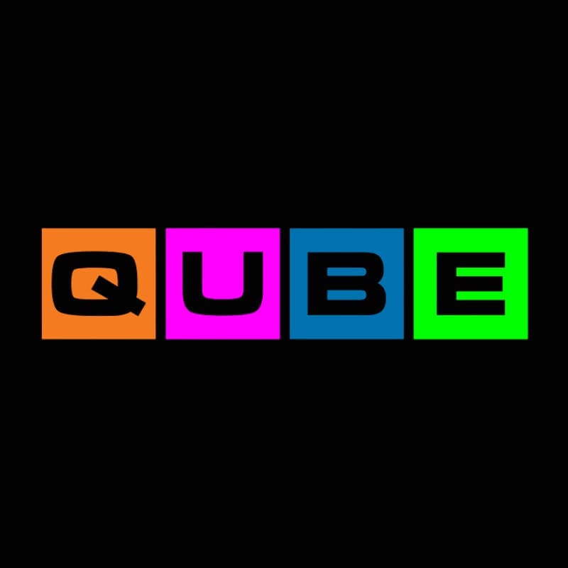 Dispensary logo