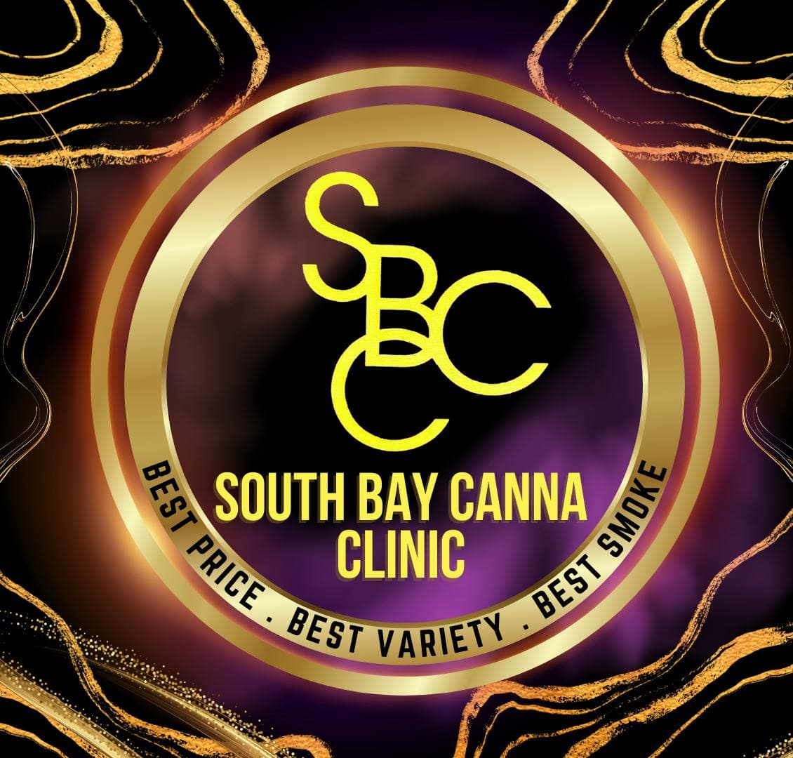 Dispensary logo