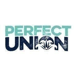 Dispensary logo