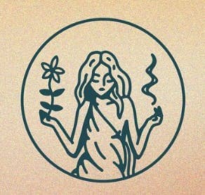 Dispensary logo