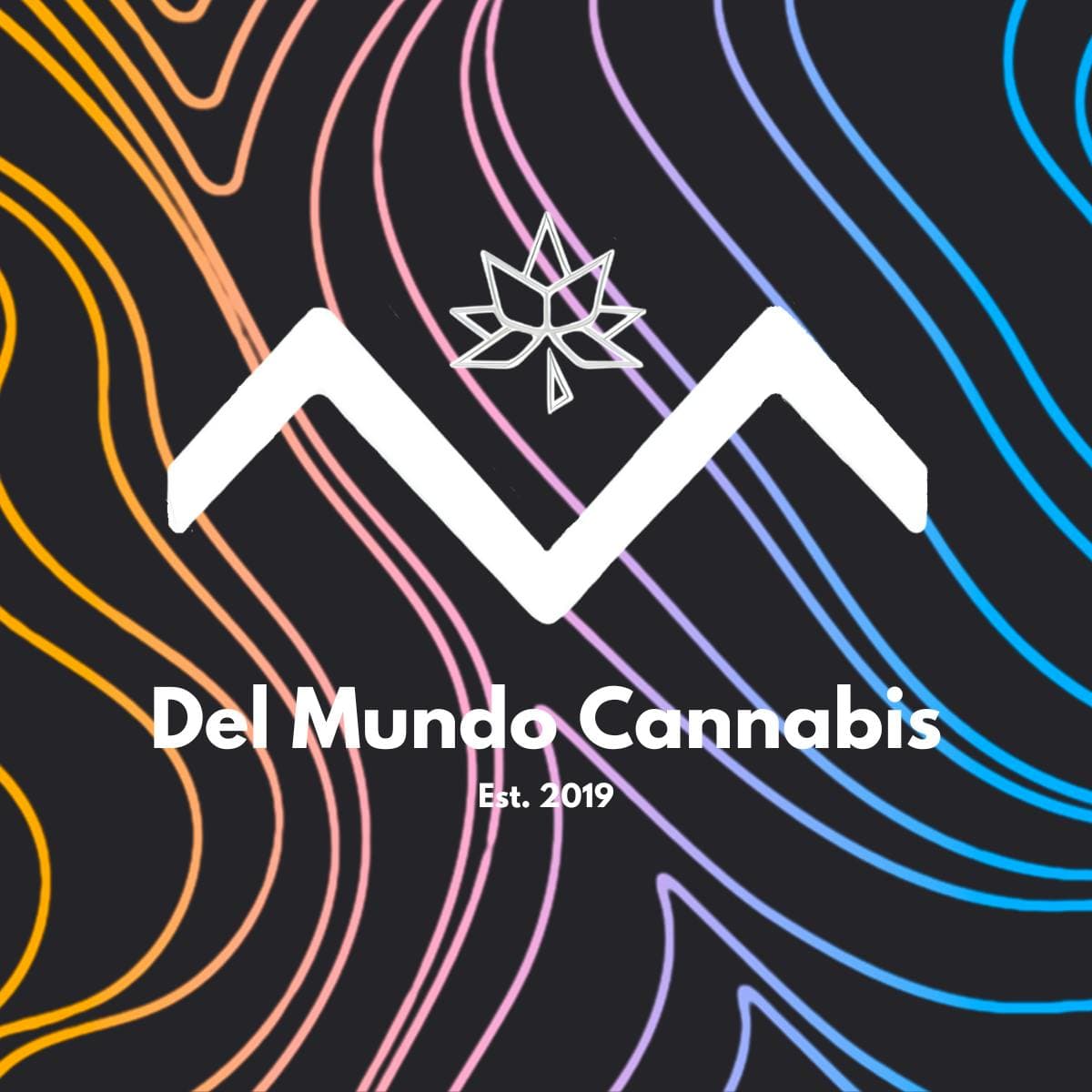 Dispensary logo