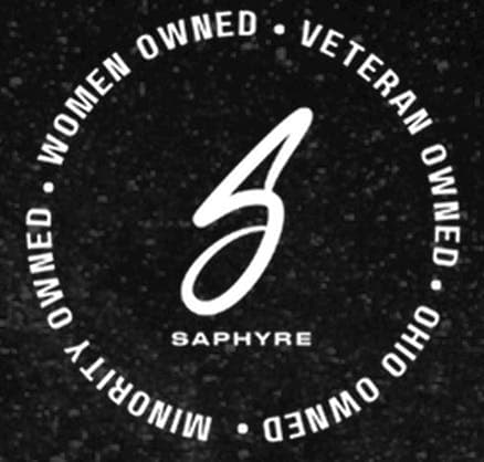 Dispensary logo