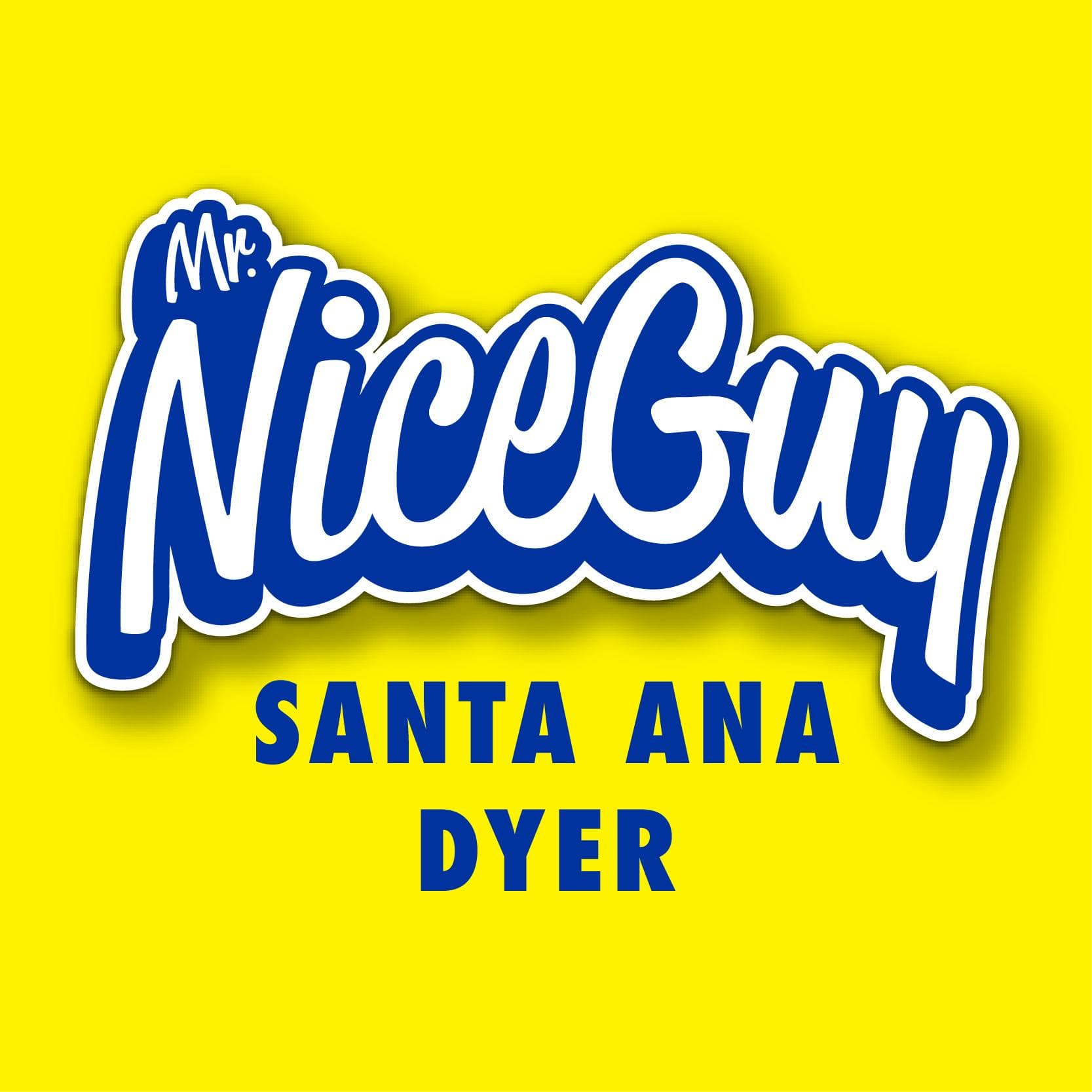 Dispensary logo