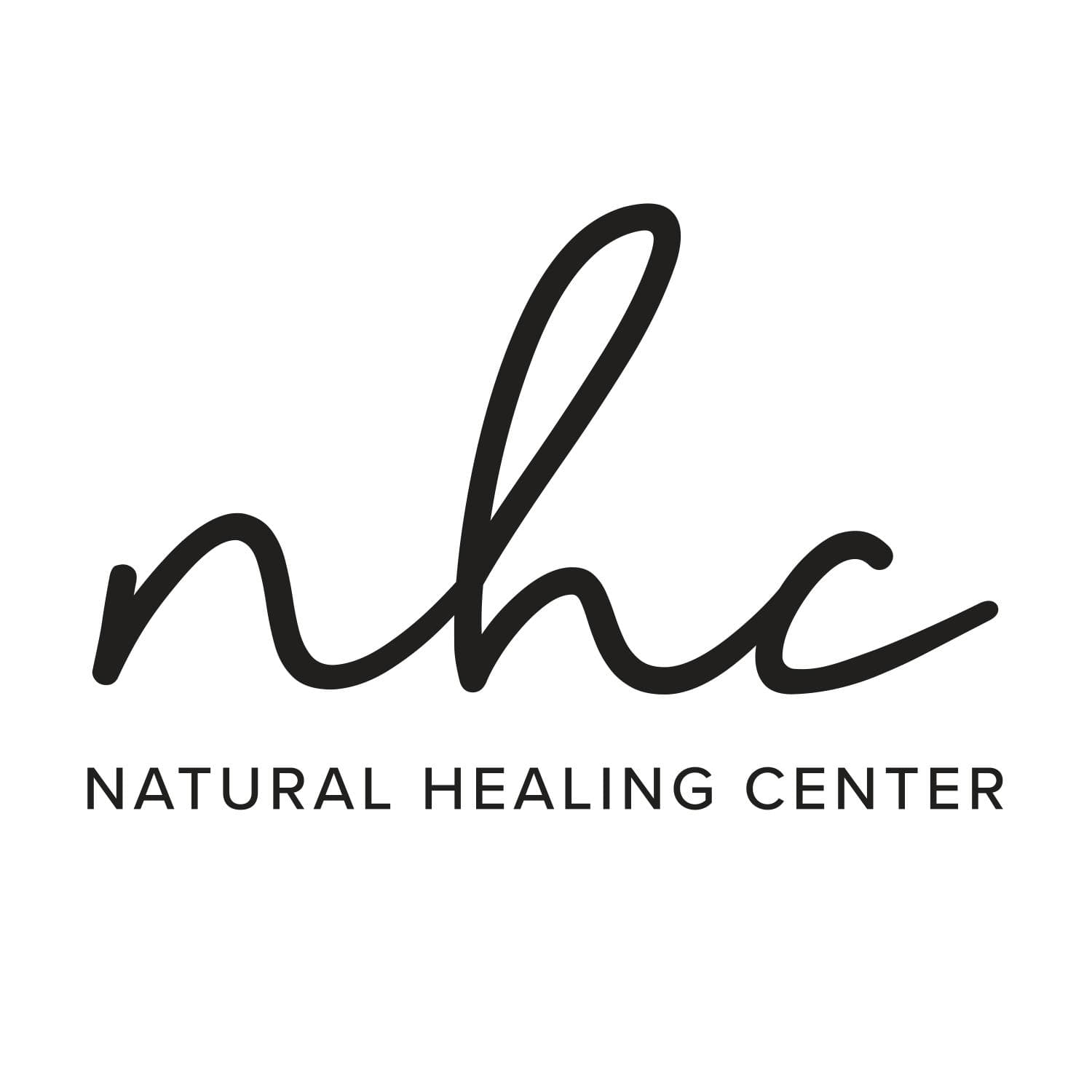 Dispensary logo