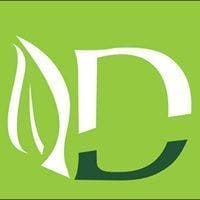 Dispensary logo