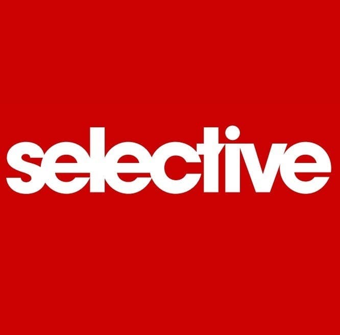 Dispensary logo