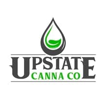 Dispensary logo