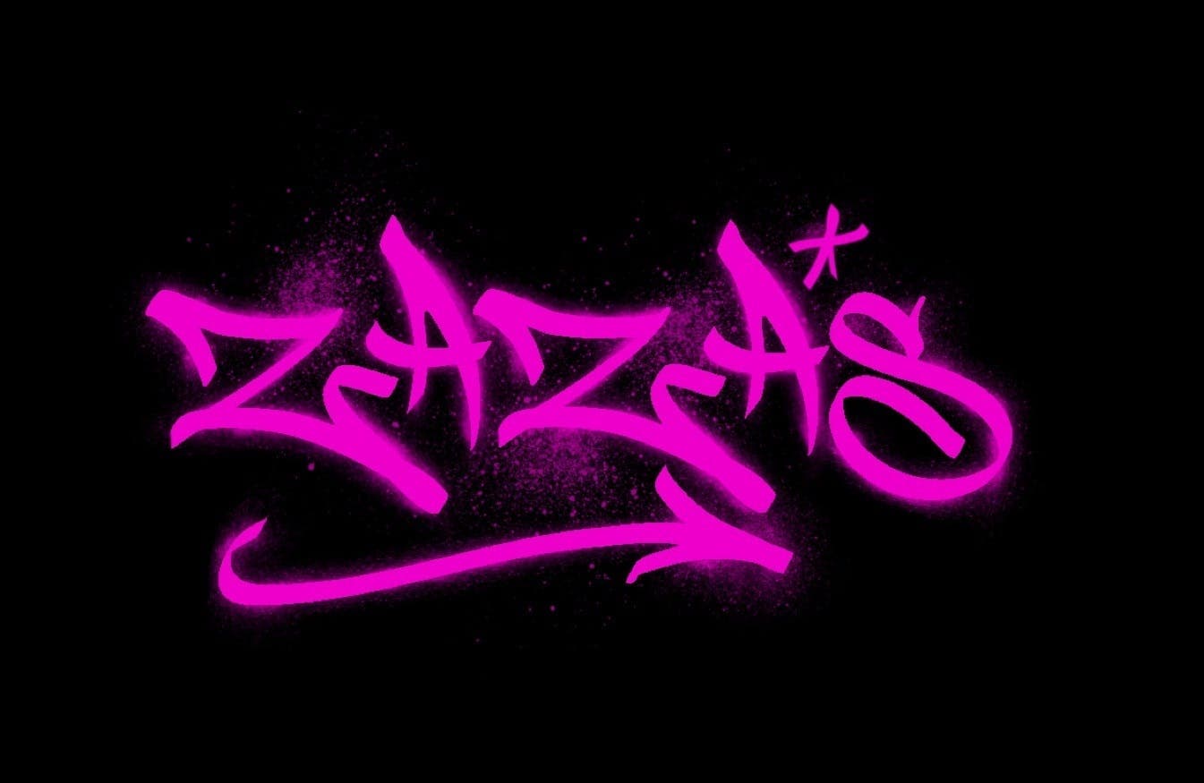 Dispensary logo
