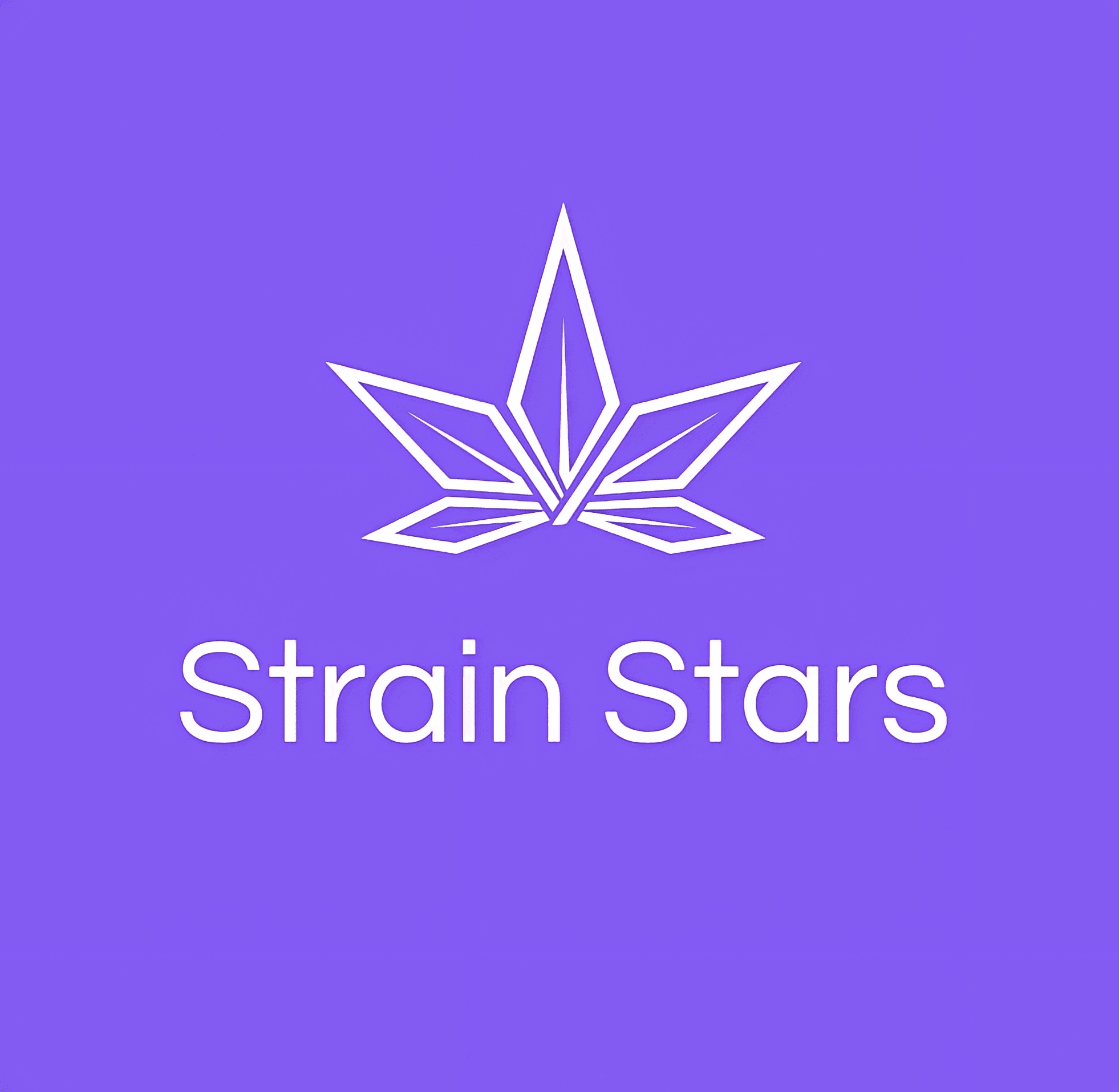 Dispensary logo