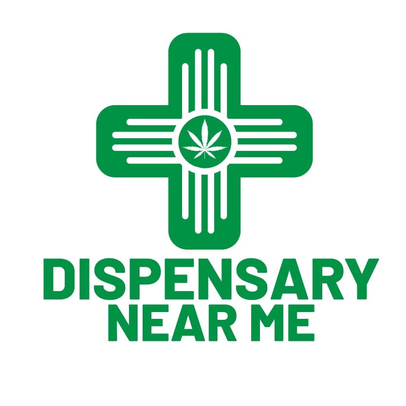 Dispensary logo