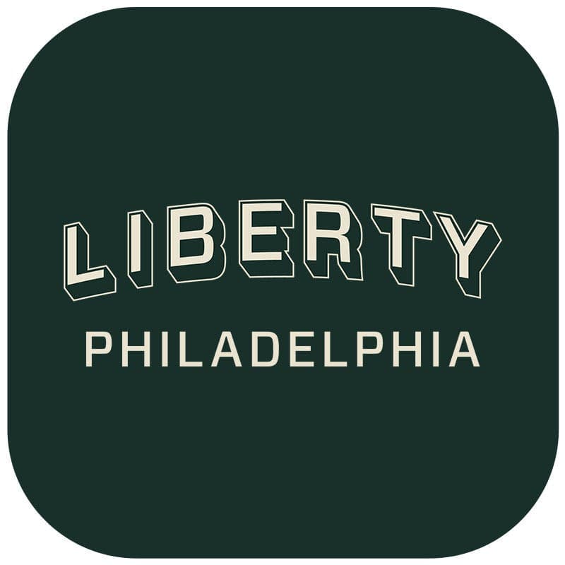 Dispensary logo