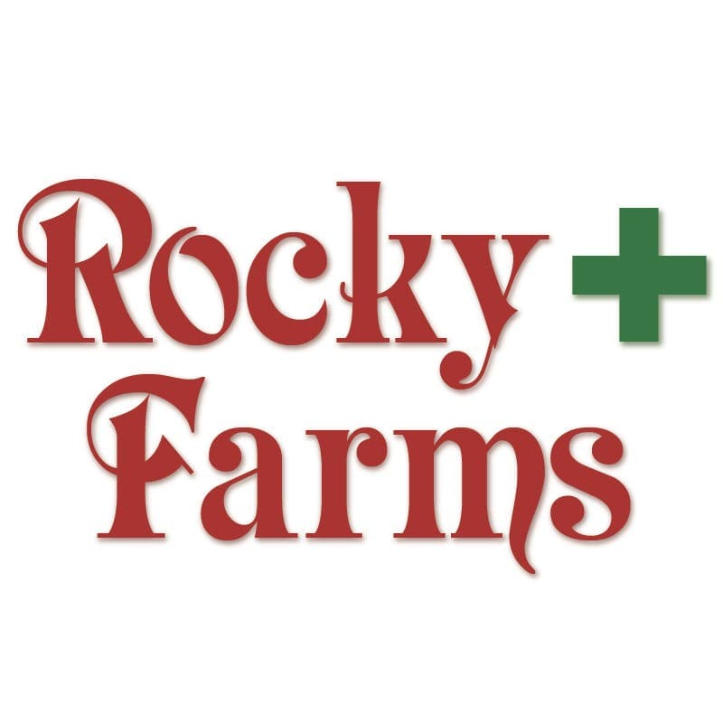 Dispensary logo