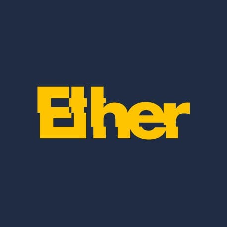 Dispensary logo