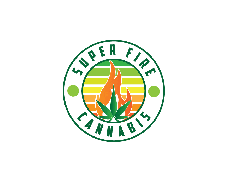 Dispensary logo