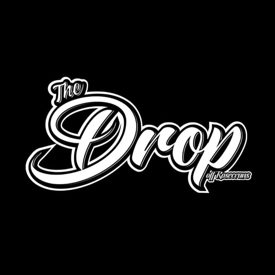 Dispensary logo