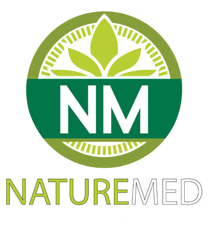 Dispensary logo