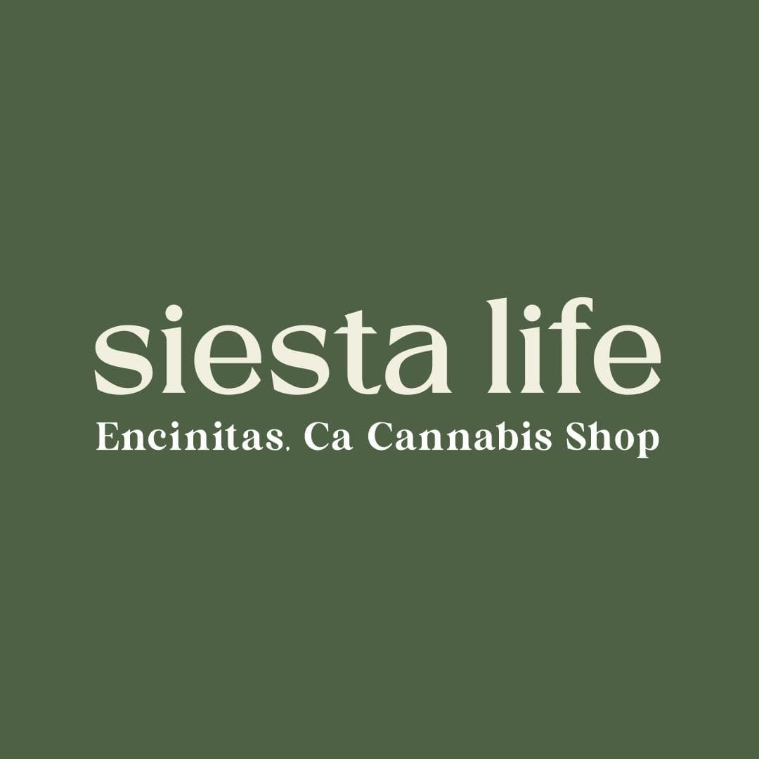 Dispensary logo