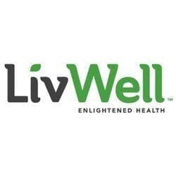 Dispensary logo