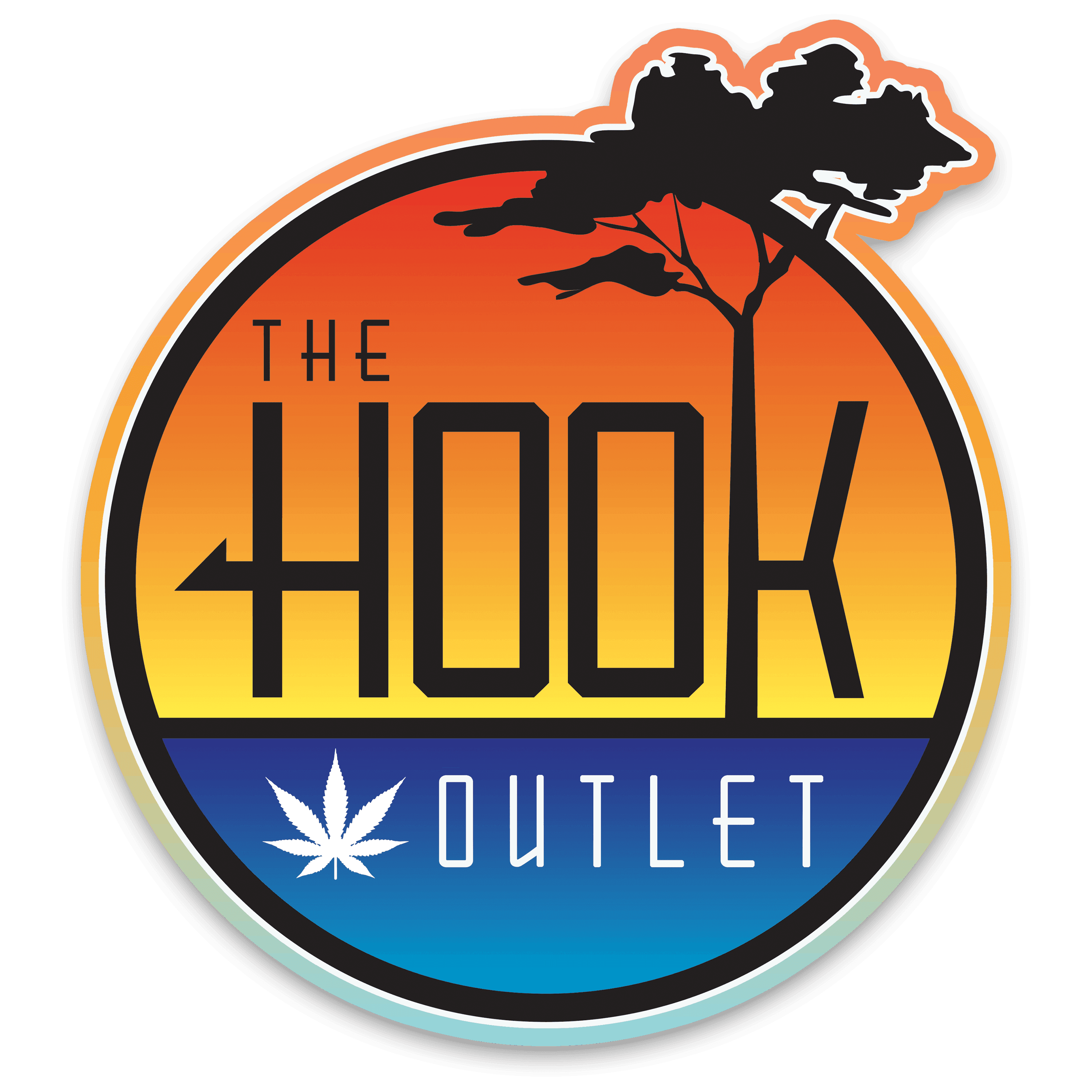 Dispensary logo
