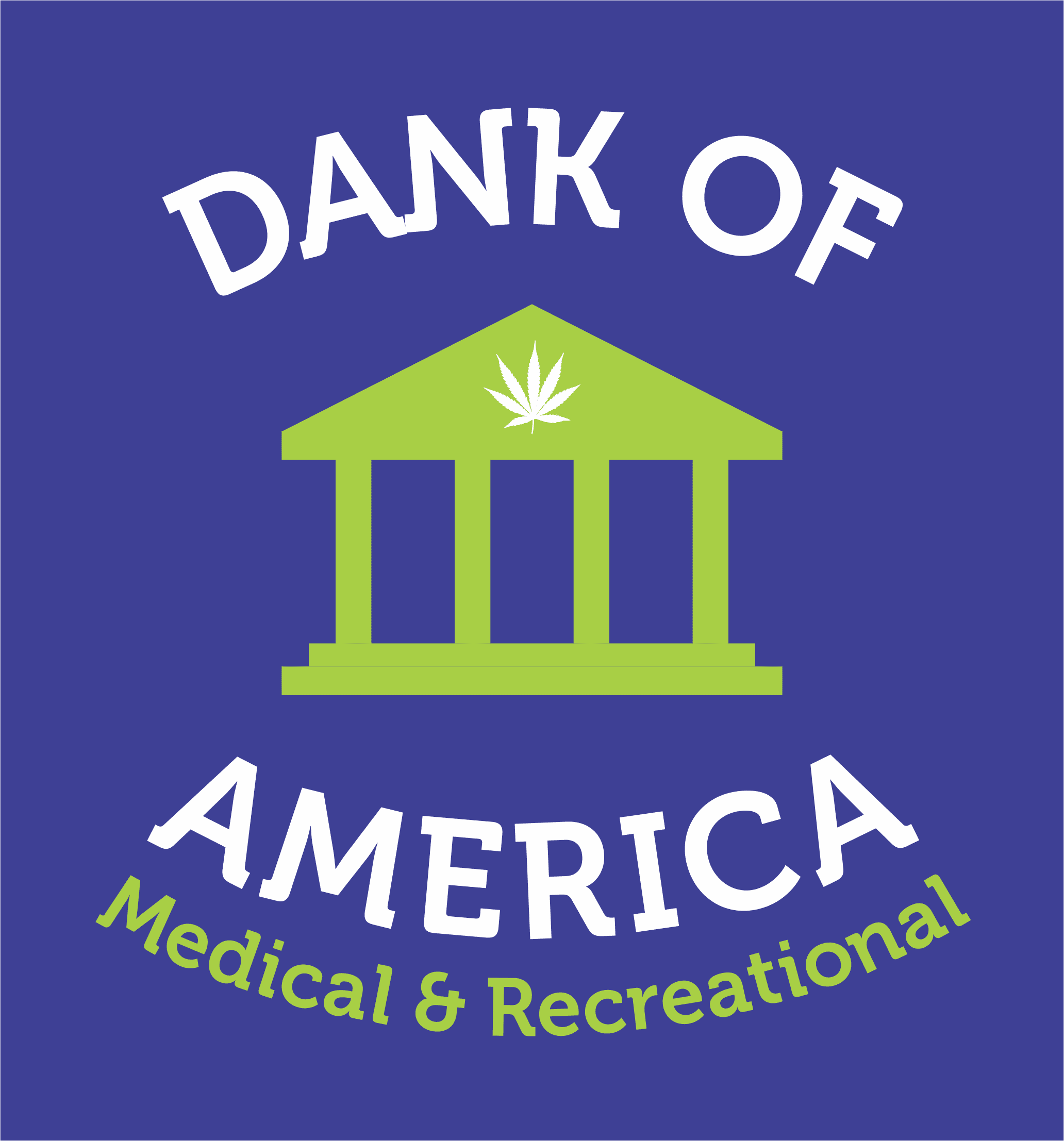 Dispensary logo
