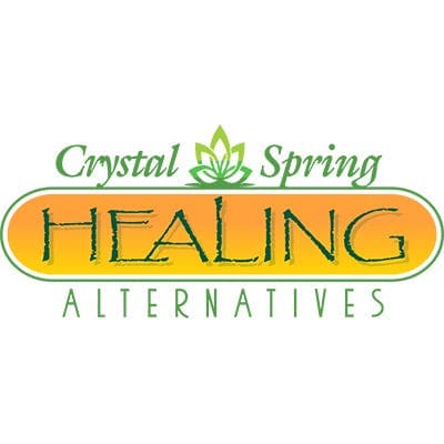 Dispensary logo
